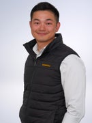 Brandon Foo